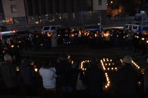 10425353_782609375159130_5718506744247832916_n