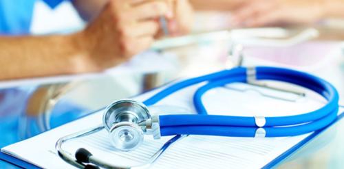 p19eq5m9gv43hb6aak3188kgoa1