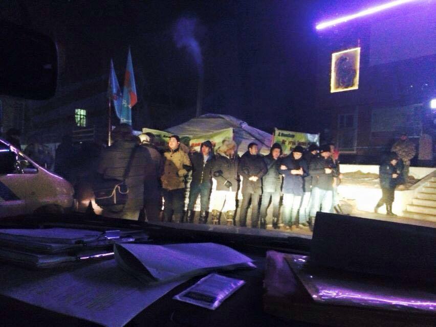 10599499_1547492065513203_7232641427491171075_n