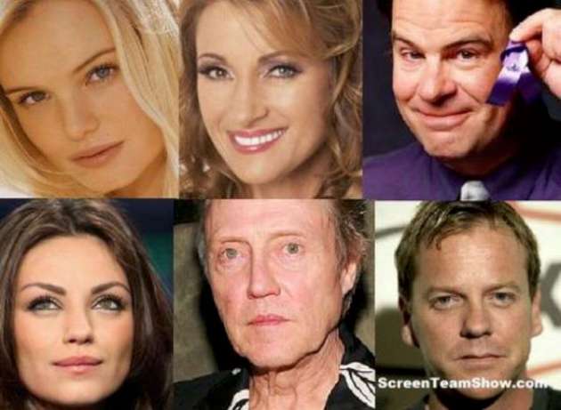 celebrities_and_their_640_05-W630
