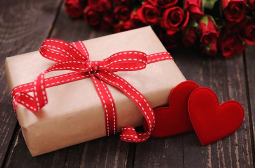 vibe-vixen-Valentines-Gift-Guide_0 vibe-vixen-Valentines-Gift-Guide_0