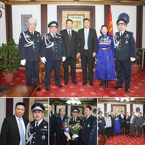 Snapshot_2015-02-20_094249