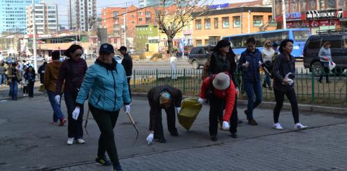 p19de4jcbm1v4t1ldlt8qkd112hf1