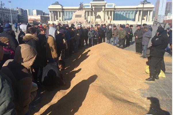 Snapshot_2015-02-04_154644