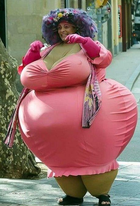 pictures funniest gallery