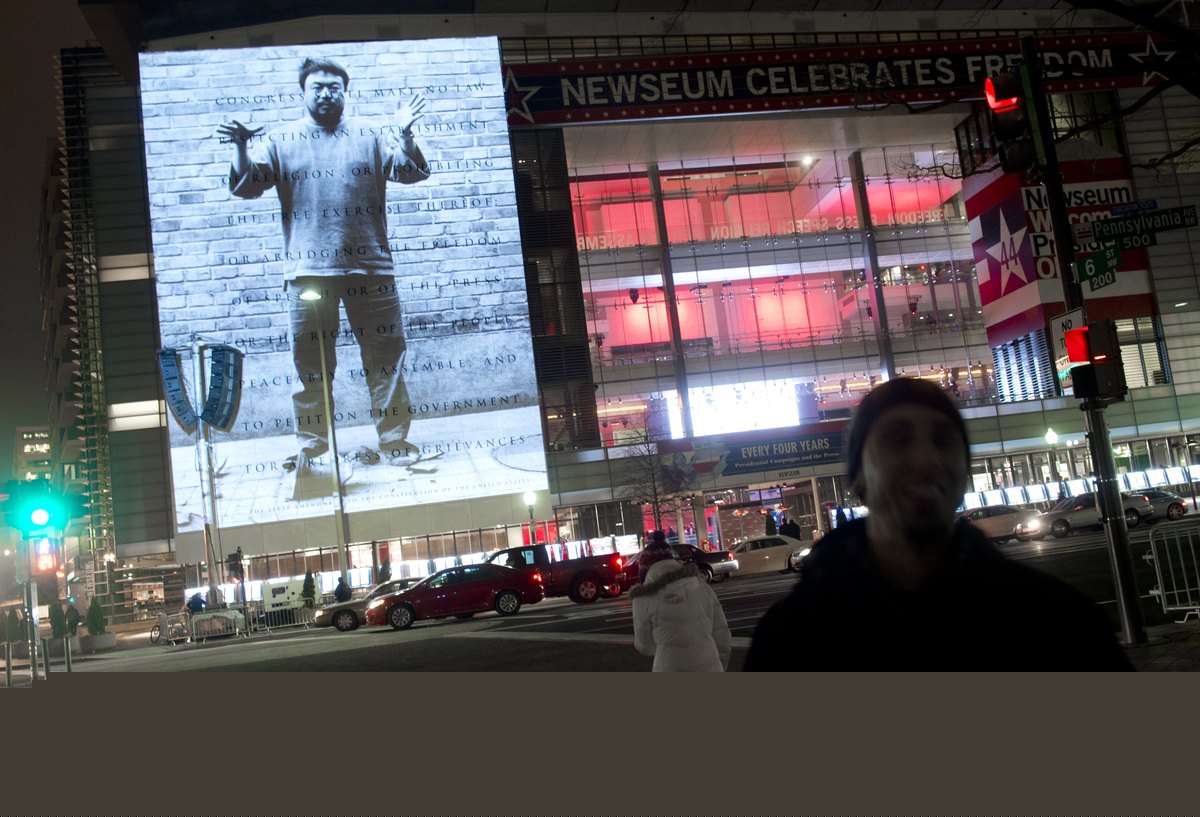 slide_292229_2342660_free