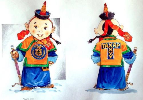 1514477_599847060160111_926372093839882756_n