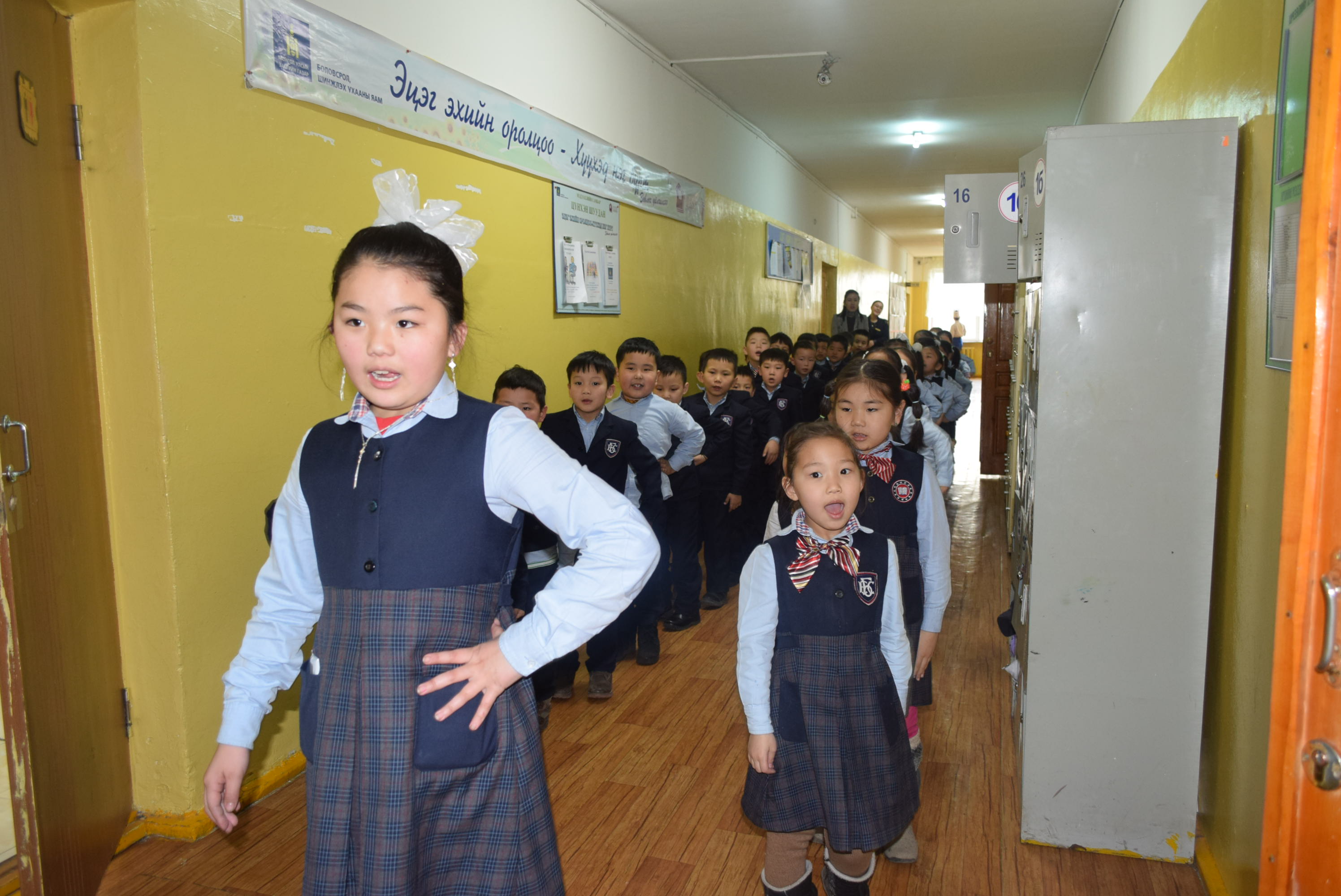 5efa173d2afdfb34559f740d88622728