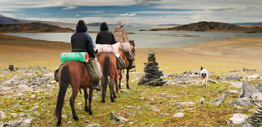 om-mongolia-tour-horse-trek-1