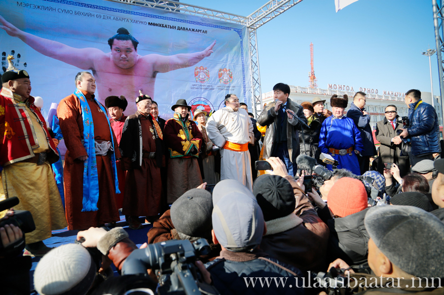 p19eavd52r12en4d81agboljv005