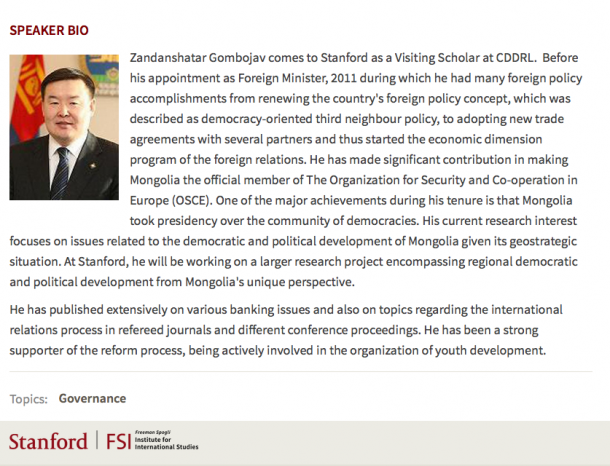 1422932976_screen-shot-2015-02-03-at-11.30.30-am