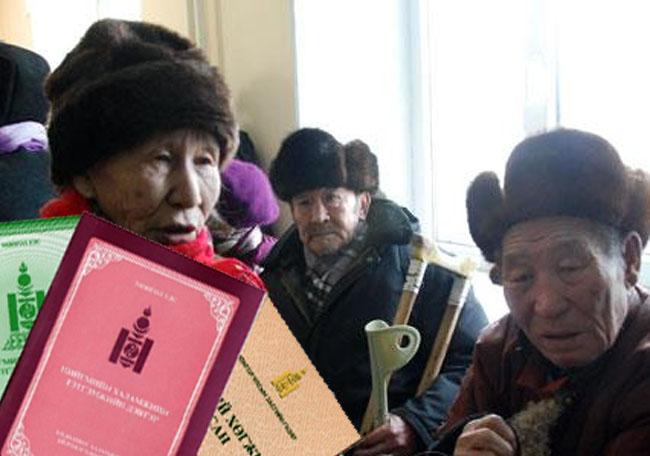 1657510b15604c67great