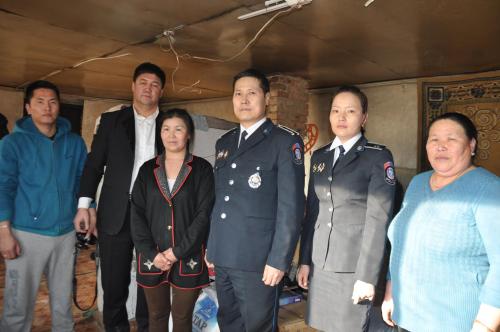 885987_369555673251011_19815042770512069_o