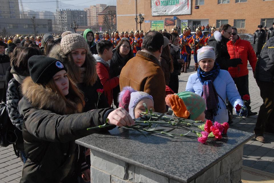 1623740_406665589493213_744338288689058600_n