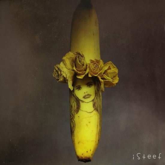 banana-art3-550x550