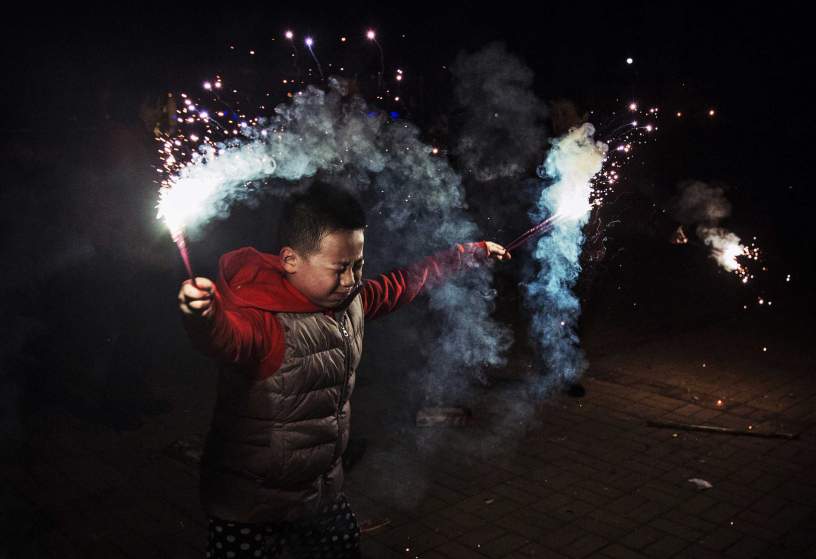 chinese-new-year-celebrations-1