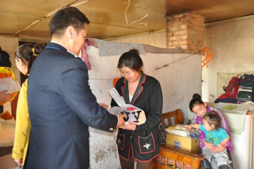 885987_369555673251011_19815042770512069_o