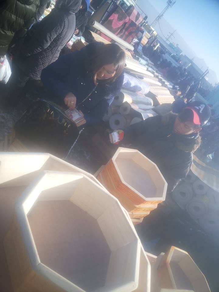 10175974_1537116403228875_9046413004537269954_n