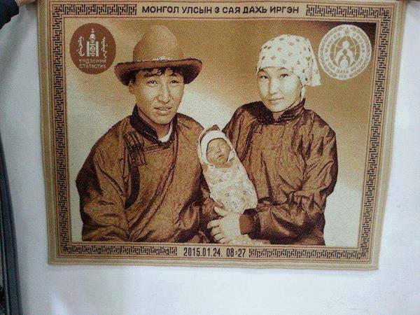 10014626_791789574241669_5348674091832975764_n