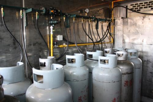 p19e7v6stk1am21ftj109v1n0r1e3m2