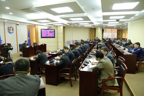 p19d47q5b38qn14811ihddqa106g3