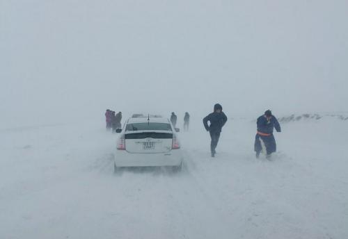 3626d6676aeab0657a84bd46a32c949foriginal