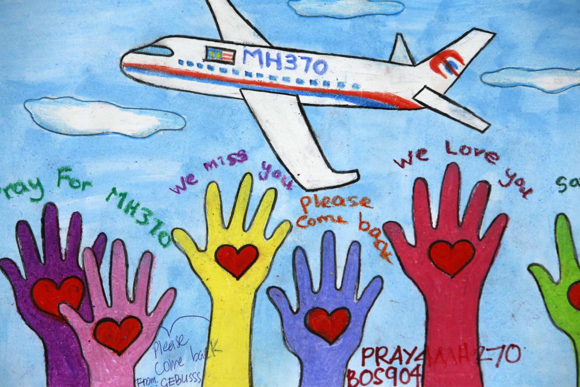 malaysia-mh370-artwork-1