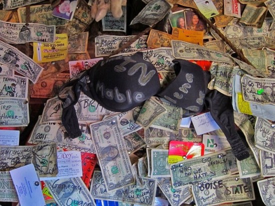 Salty-Dawg-Saloon2-550x412