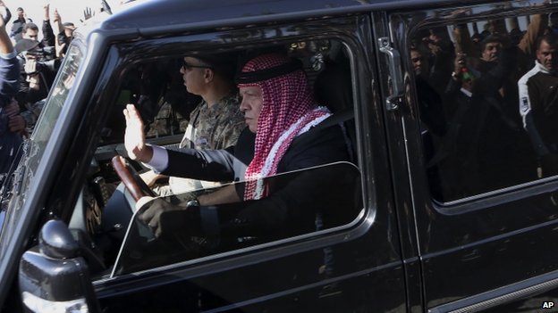 _80790455_025726973-1