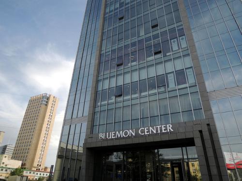 4bsiuhbfqvp3q53es0btmtmmam