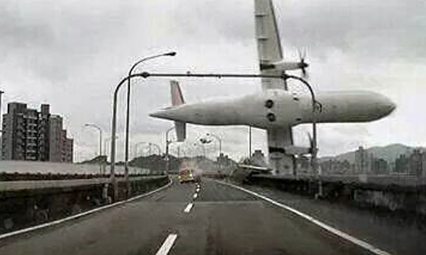 a4c9e446-a4d7-40b7-873f-ea83925c146d-620x372