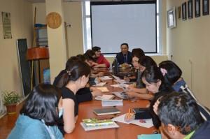 10981058_1541743952742797_5327746057111615148_o-300x199