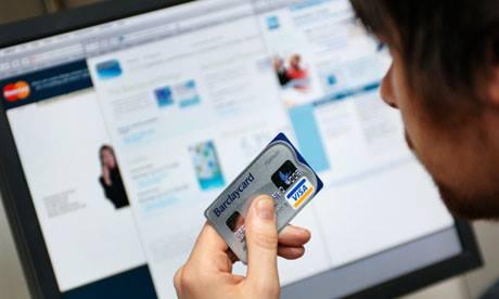 10292162_424458267712530_669054391161480765_n