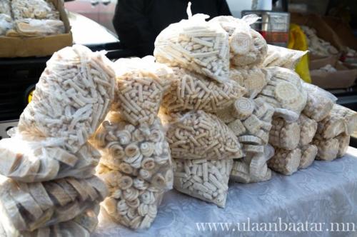 p19dodpou01cms1h1bihc891v8rs