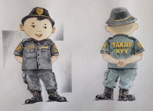 1514477_599847060160111_926372093839882756_n