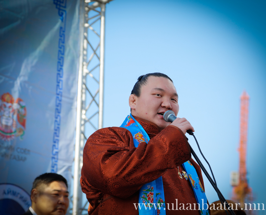 p19eavd52q104d7upeb3bf61gck3