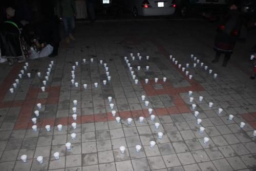 10425353_782609375159130_5718506744247832916_n