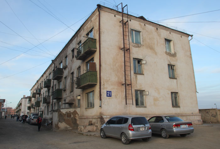 p19f4a9ktfh161suu1k976rcm2f2