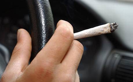 drug-driving-e1423686304651