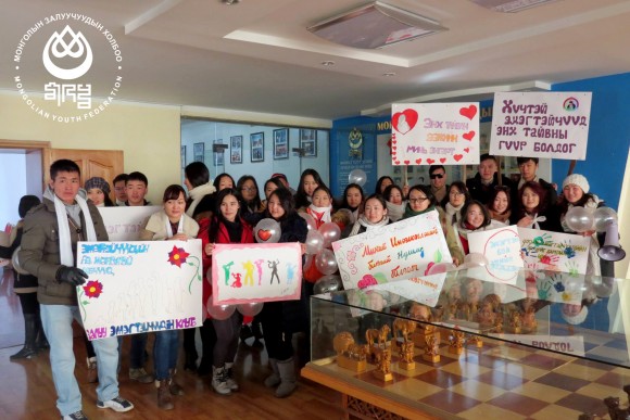 030061e3e60ab20cc30271dd53113116