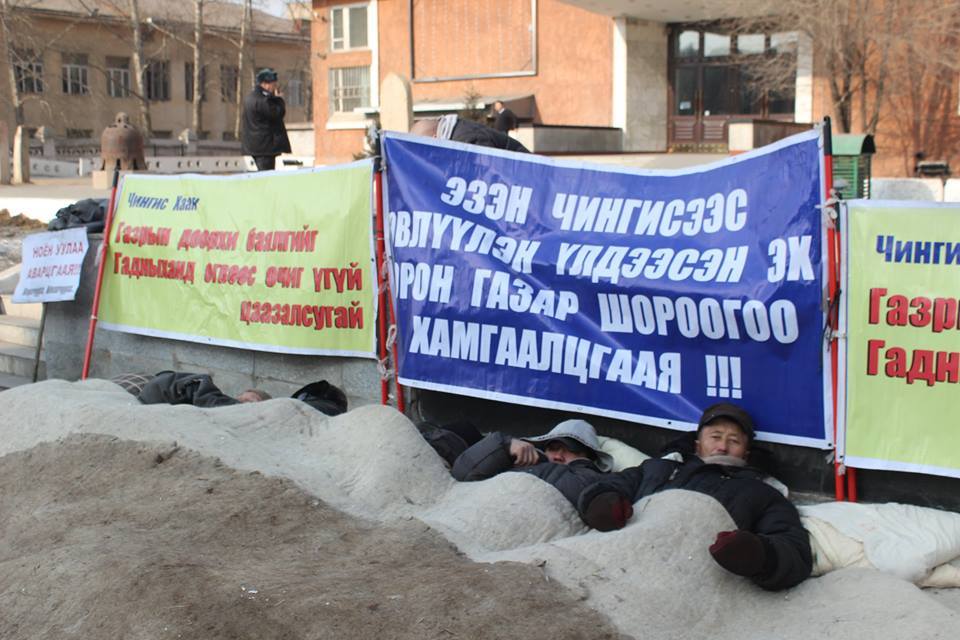 10995478_1541876176074792_1348960667569673779_n