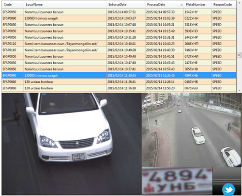 Snapshot_2015-02-16_171558