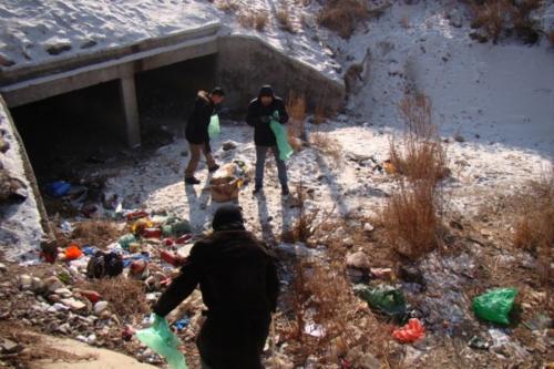 p19dmctk8v15qqd5n10fo1ad8fa2