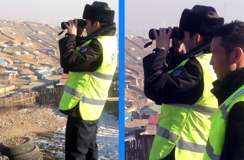 10953155_331389713721117_2927800392606440122_n