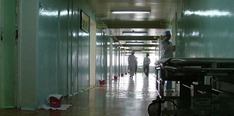 p19esotip710i11top1h6c1egdnmu1