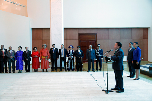 096cba8f08eb7fd7original