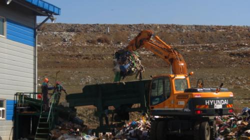 p19drastqch0g2tcj5dase15h62