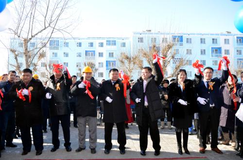 7daf8d67d01b9aba433b8fecf6460a4d