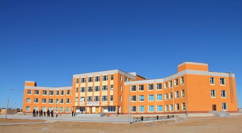 IMG_7438.jpg