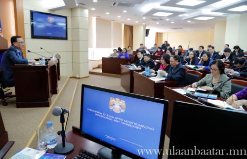 p19du85nv522cahhh3t10sa1njt3